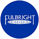 Fulbright support