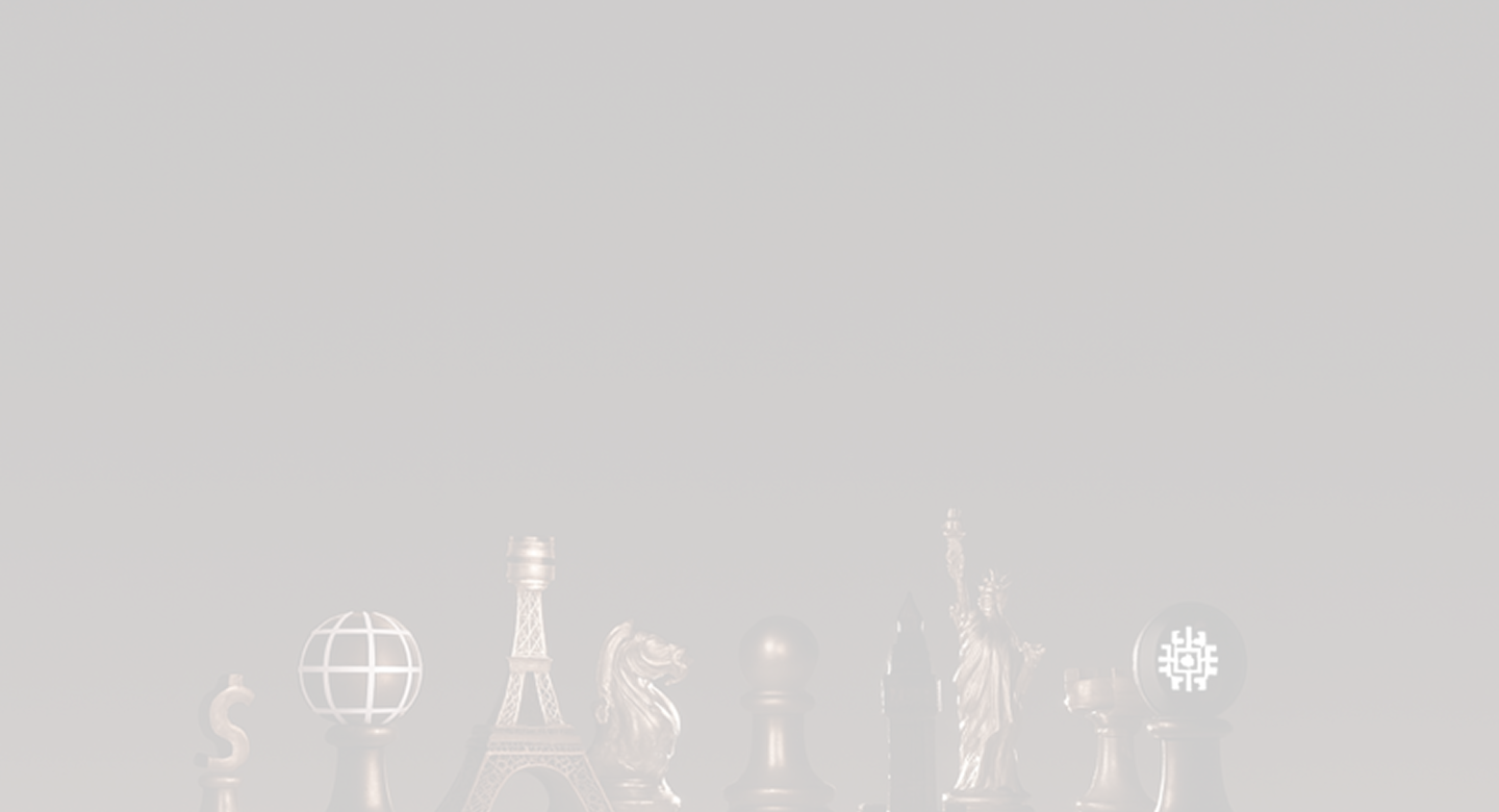 ทุน Zawacka NAWA Programme - โปแลนด์ background overlay